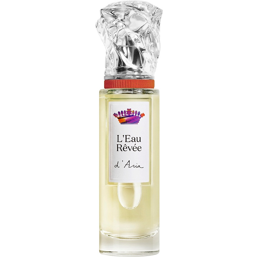 SISLEY L'Eau Revee D'Aria – фото 1