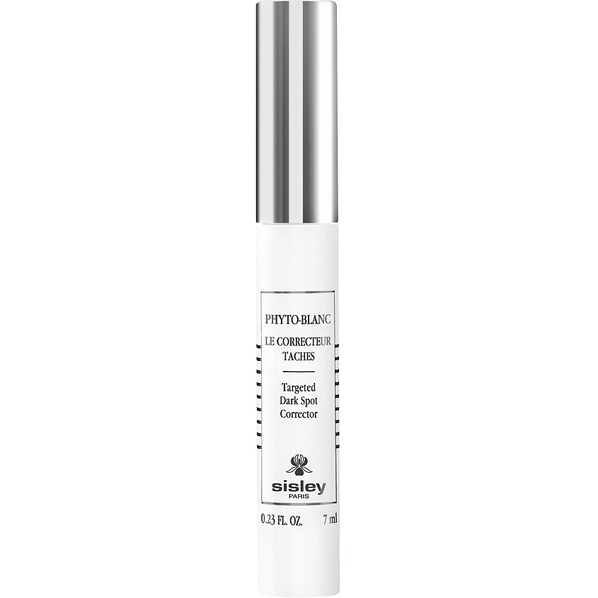 SISLEY Корректор точечного воздействия, выравнивающий цвет лица Phyto-Blanc Dark Spot Corrector – фото 1