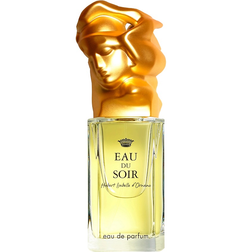 SISLEY Eau Du Soir – фото 1