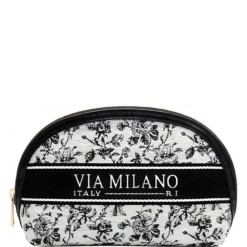 VIA MILANO Косметичка Beauty Bag – фото 1
