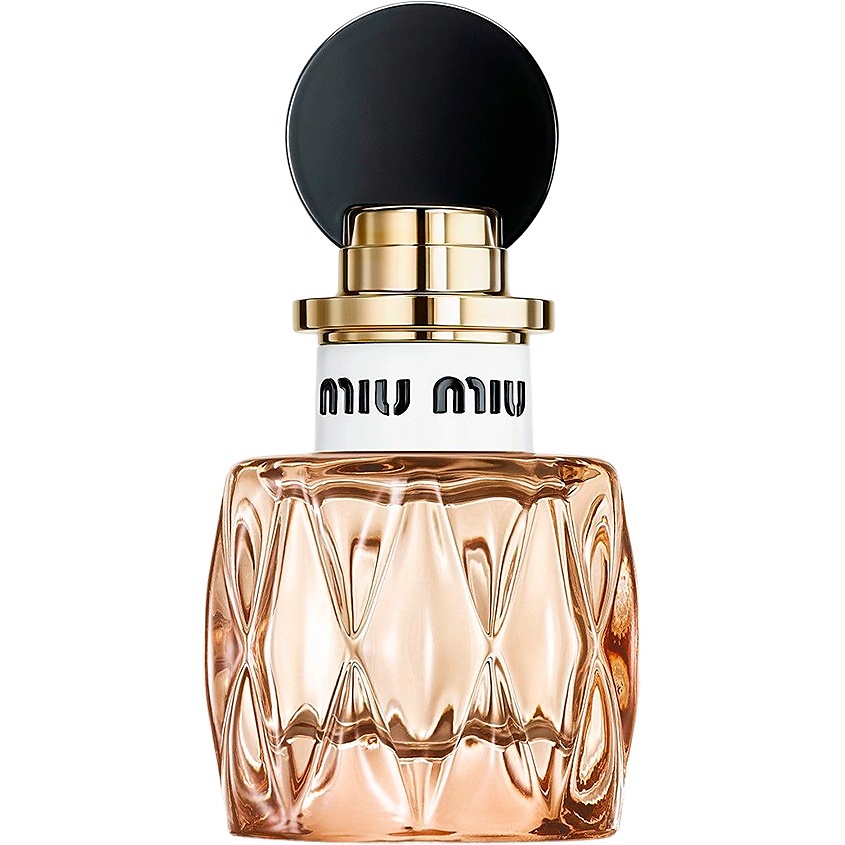 MIU MIU Miutine – фото 1