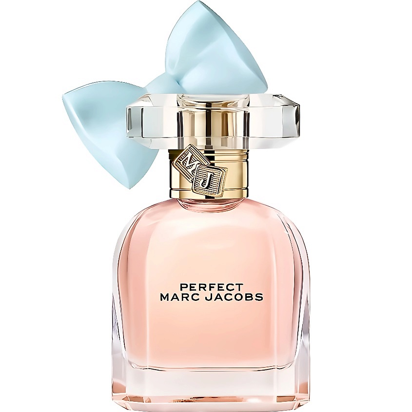 MARC JACOBS Perfect Eau de Parfum – фото 1