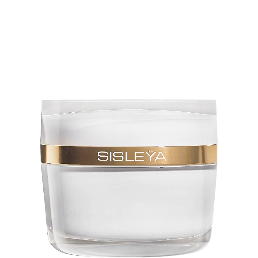 SISLEY Интегральный антивозрастной крем Sisleya – фото 1