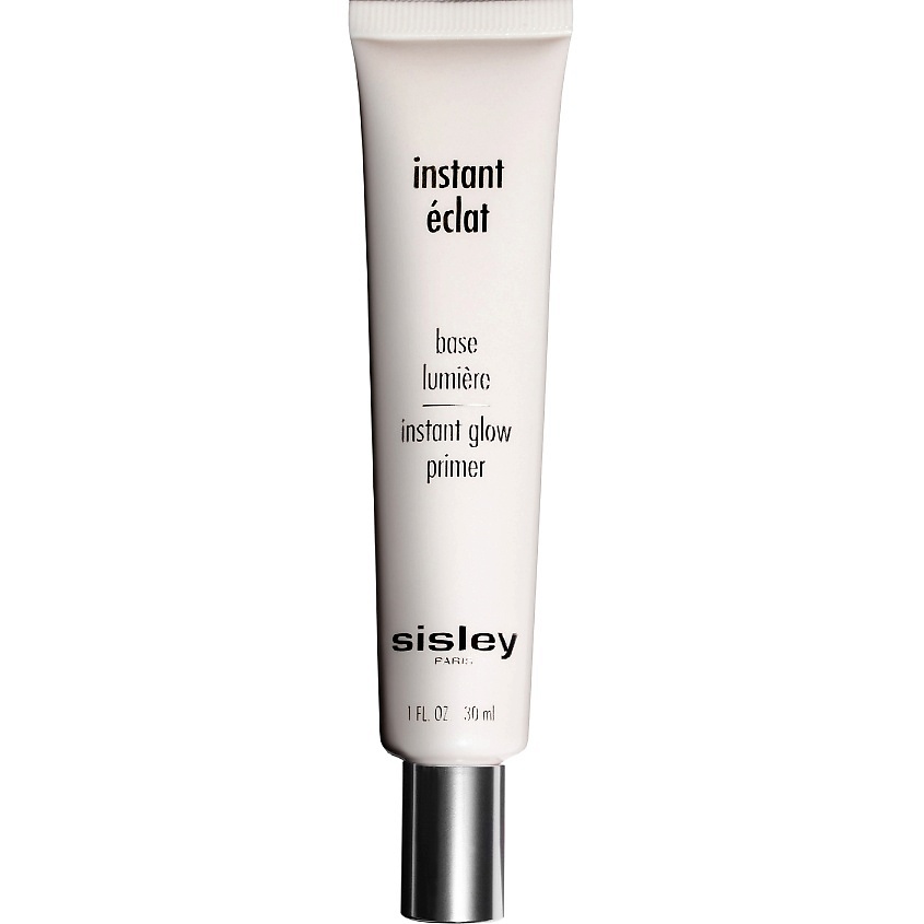 SISLEY Основа под макияж - хайлайтер Instant Glow Primer – фото 1