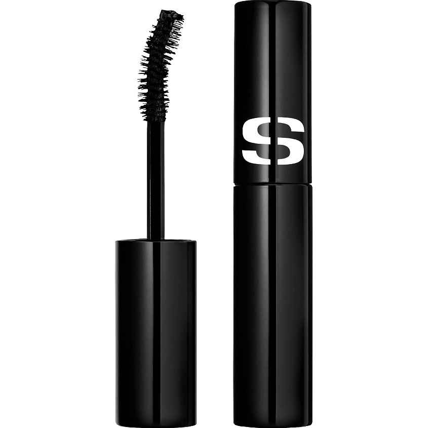SISLEY Тушь для ресниц So Curl Mascara – фото 1