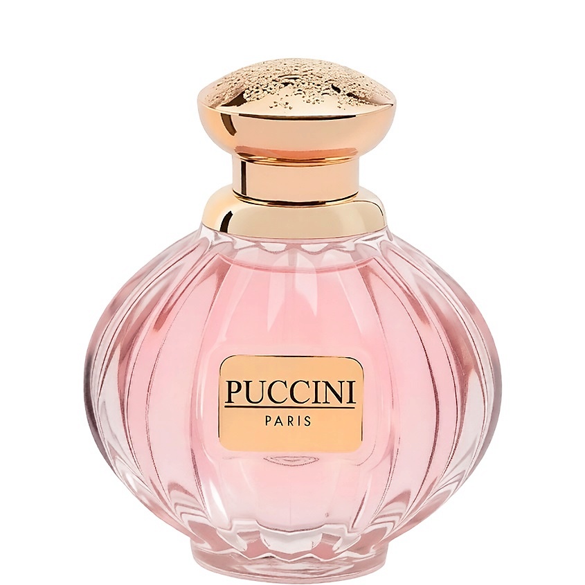 PUCCINI Women – фото 1