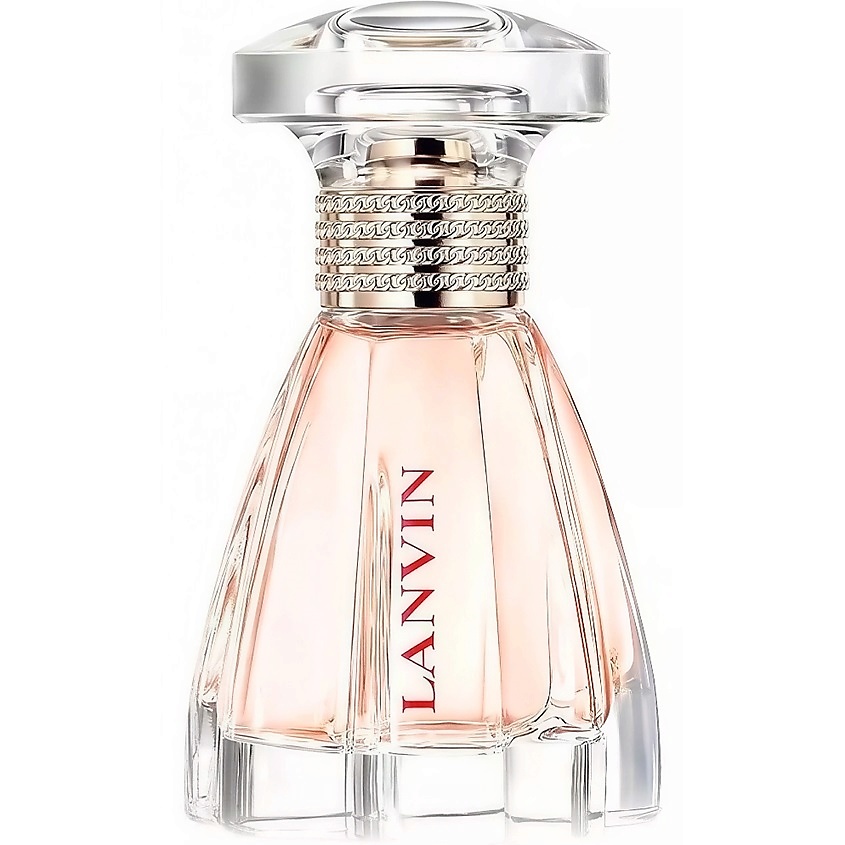 LANVIN Modern Princess – фото 1