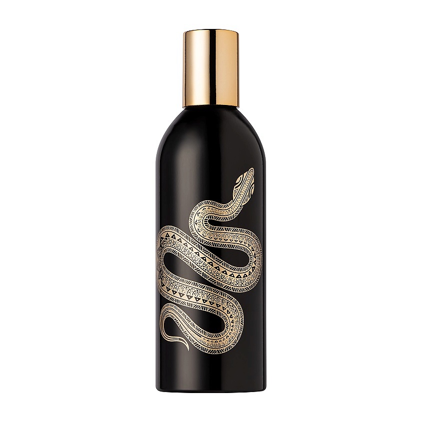MAORI COLLECTION Guilty Pleasure – фото 1