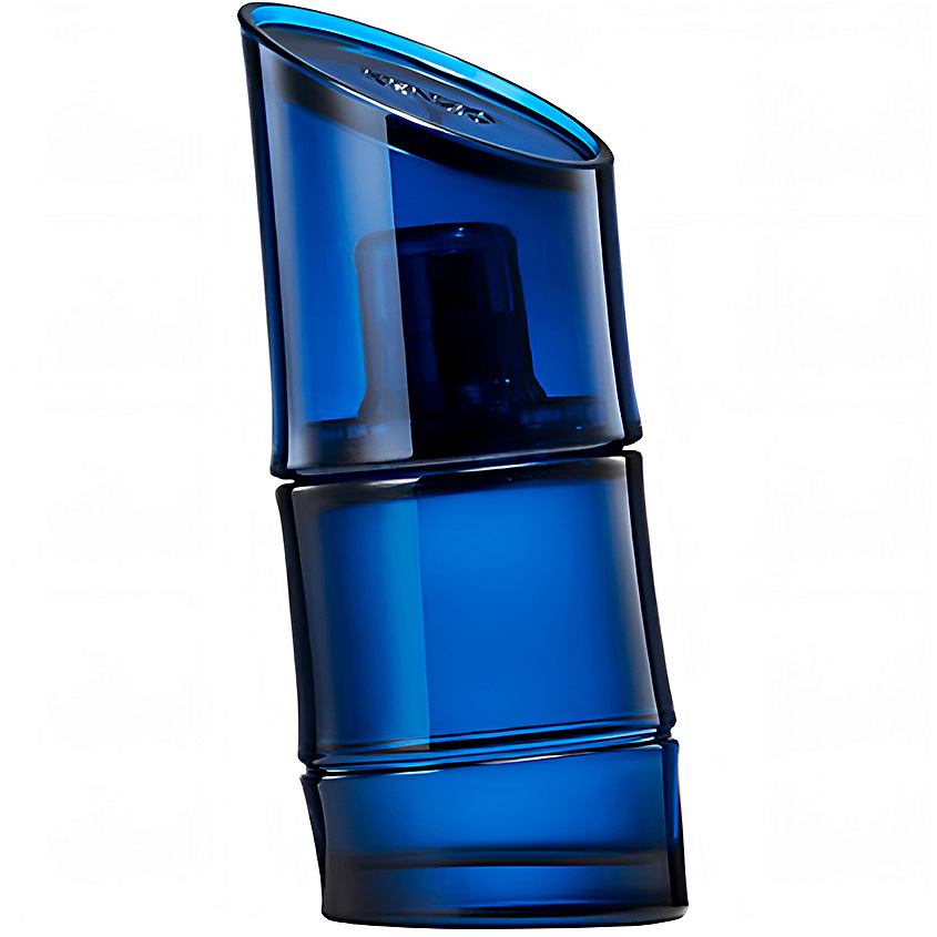 KENZO HOMME EAU DE TOILETTE INTENSE – фото 1