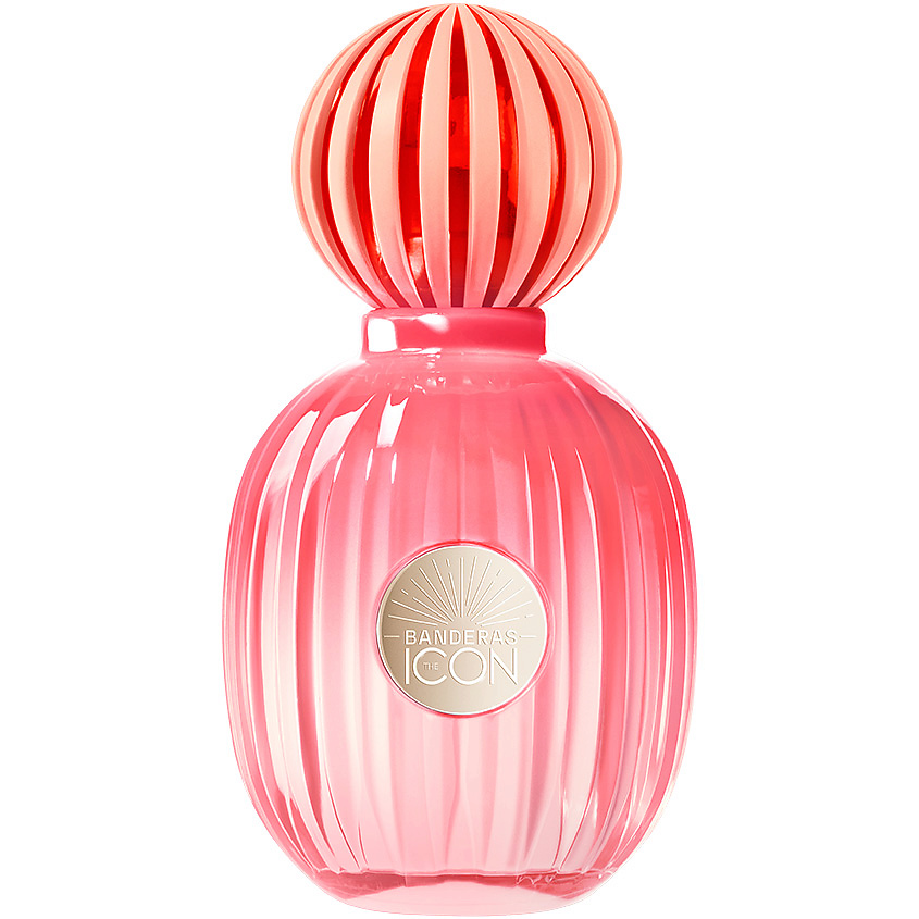 BANDERAS The Icon Woman Splendid – фото 1