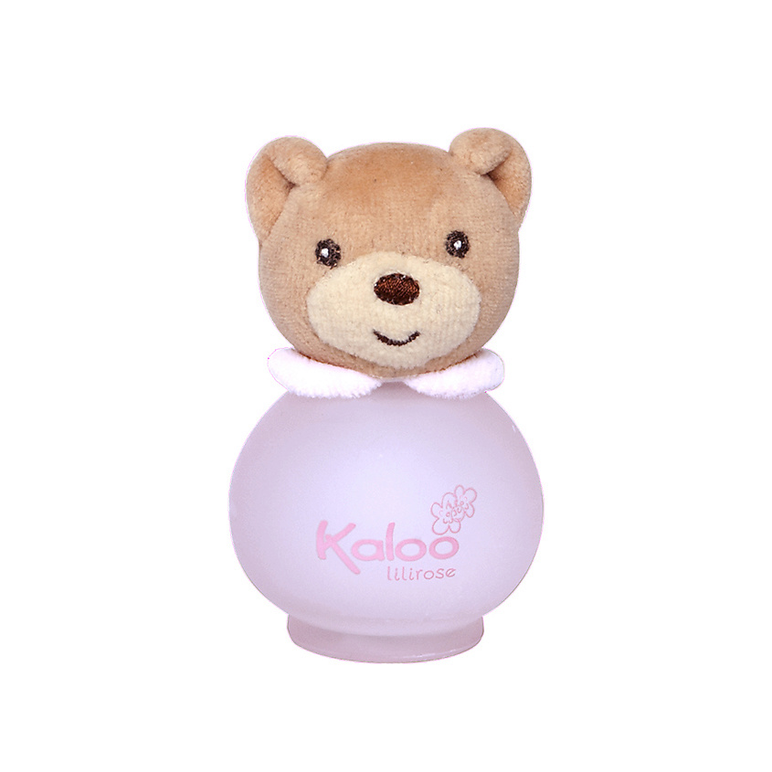 KALOO Lilirose – фото 1