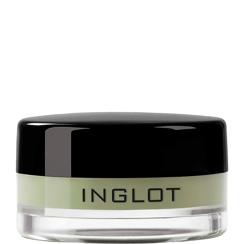 INGLOT Консилер для лица и глаз Amc Cream Concealer – фото 2