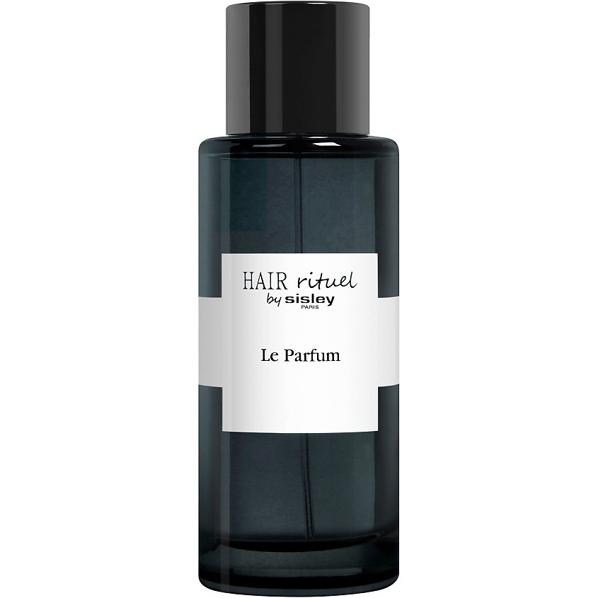 SISLEY Le Parfum Hair Rituel – фото 1