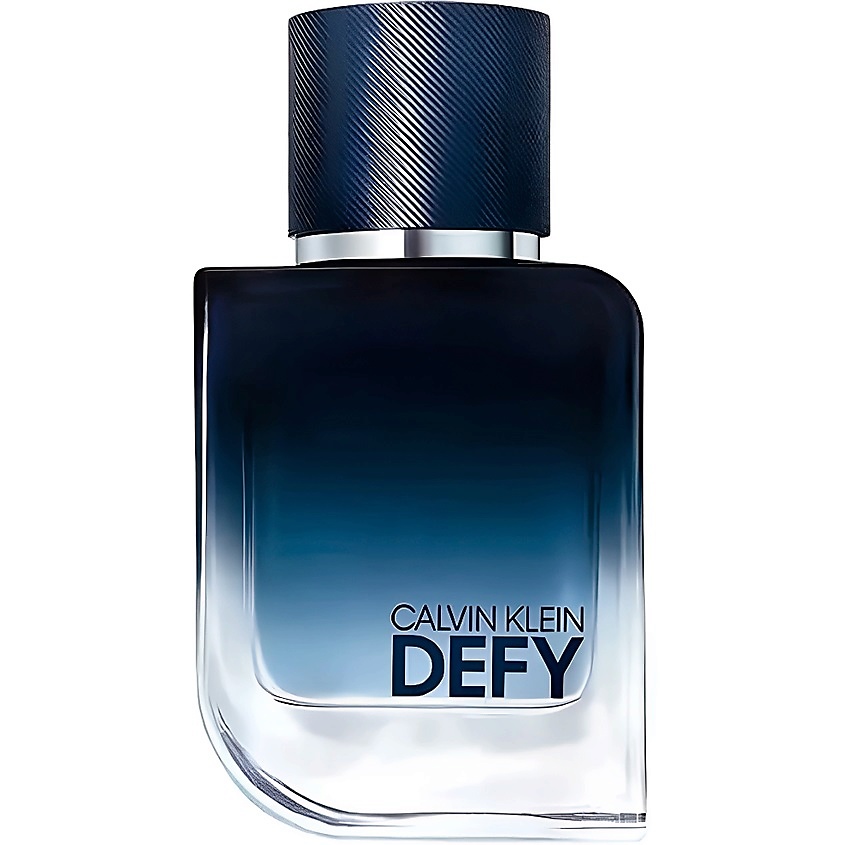 CALVIN KLEIN Defy Eau de Parfum – фото 1