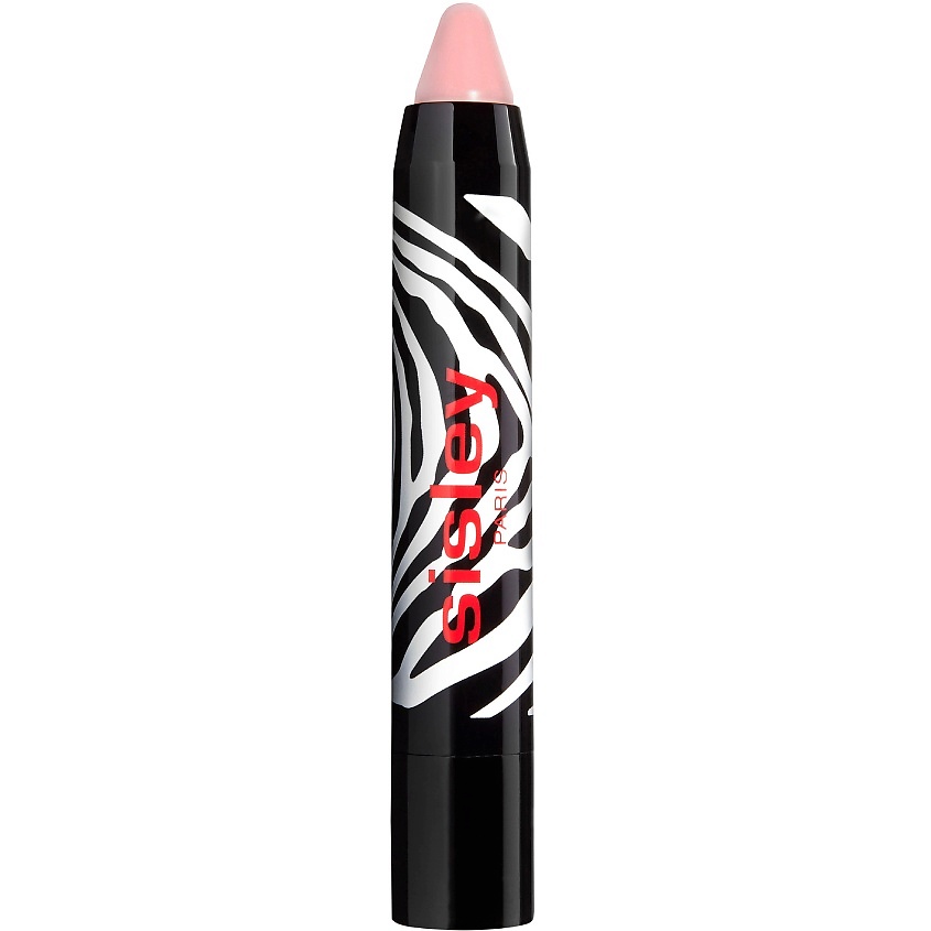 SISLEY Блеск-карандаш для губ Phyto-Lip Twist, 16 Бальзам (Balm), 2,5 г – фото 1