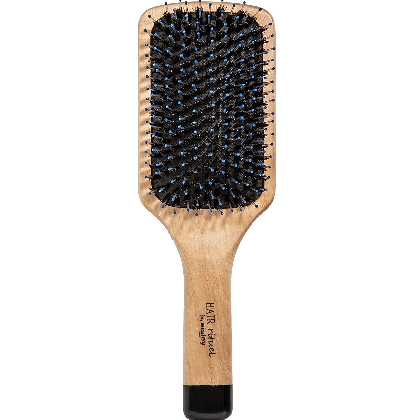 SISLEY Расческа для волос Hair Rituel Brush – фото 1