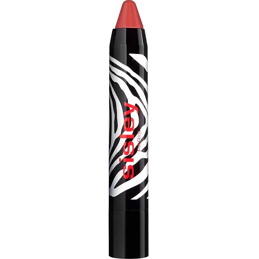 SISLEY Блеск-карандаш для губ Phyto-Lip Twist, 15 Орех (Nut), 2,5 г – фото 1