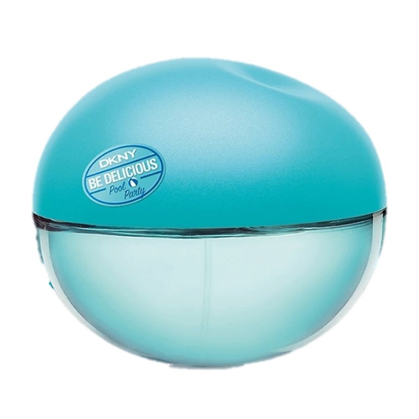 DKNY Be Delicious Pool Party Bay Breeze – фото 2