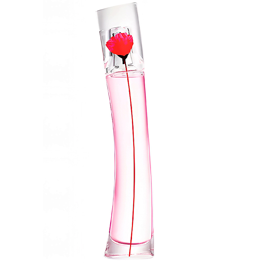 FLOWER BY KENZO POPPY BOUQUET – фото 1