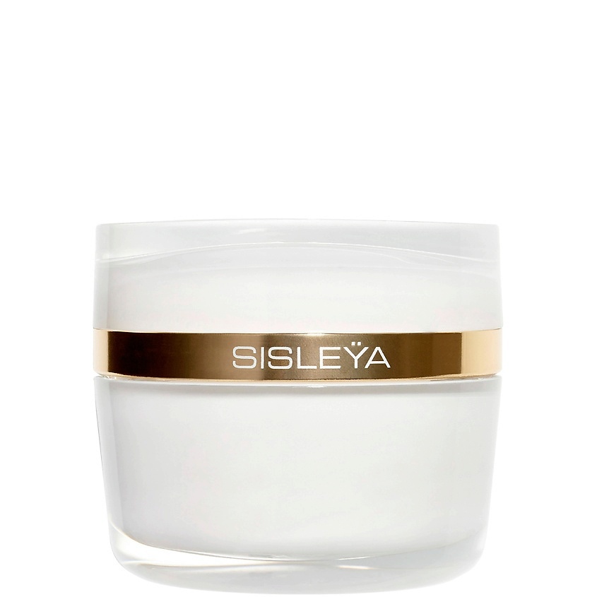 SISLEY Интегральный антивозрастной крем для сухой кожи Sisleya – фото 1