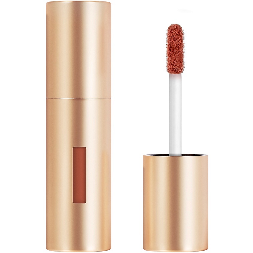 SISLEY Универсальное средство макияжа Color Cloud Lip & Cheek Velvet Mousse – фото 1