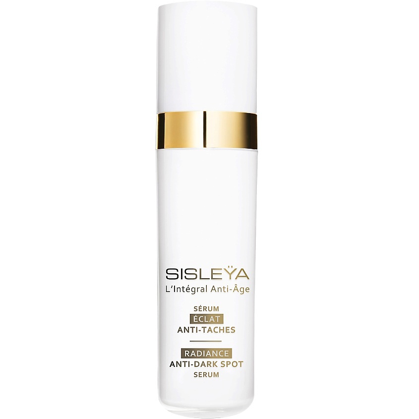 SISLEY Интегральная антивозрастная сыворотка Сияние Sisleya Radiance Anti-Dark Spot Serum – фото 1