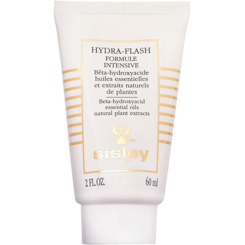 SISLEY Крем Гидра-Флэш интенсивная формула Hydra-Flash – фото 1