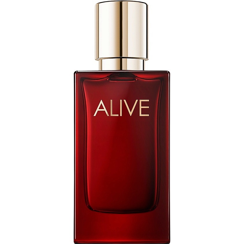 BOSS Alive Absolu Intense – фото 1