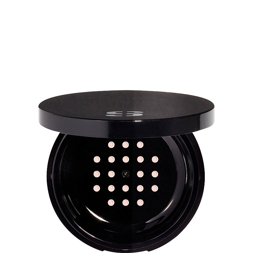 SISLEY Фитопудра рассыпчатая Phyto-Poudre Libre – фото 1
