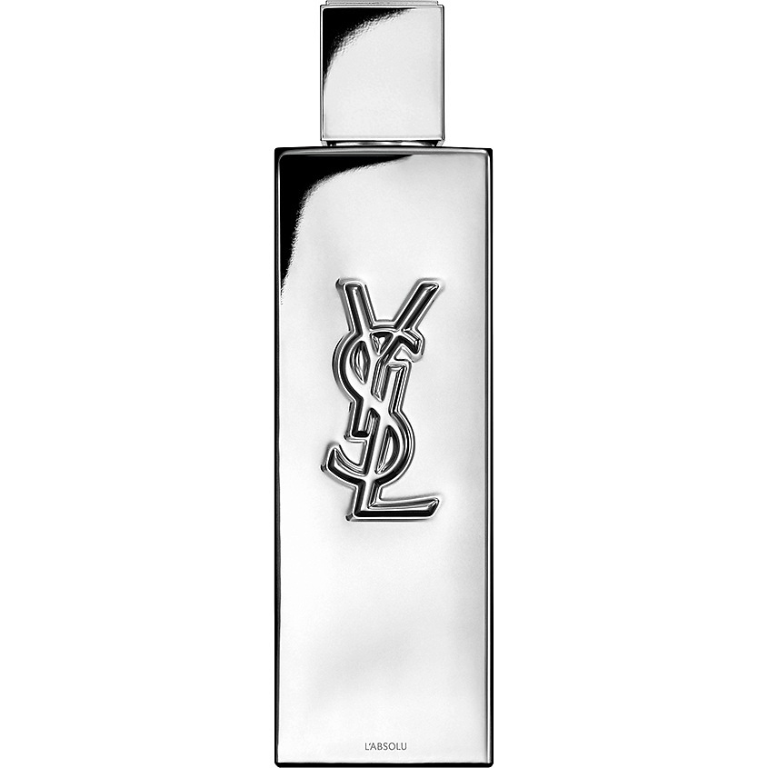 YVES SAINT LAURENT Myslf L'Absolu, Духи, 100 мл – фото 1