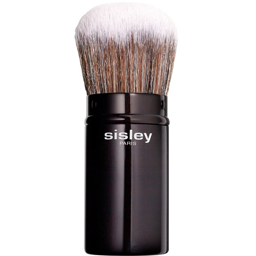 SISLEY Кисть для пудры Фитотуш Brush – фото 1