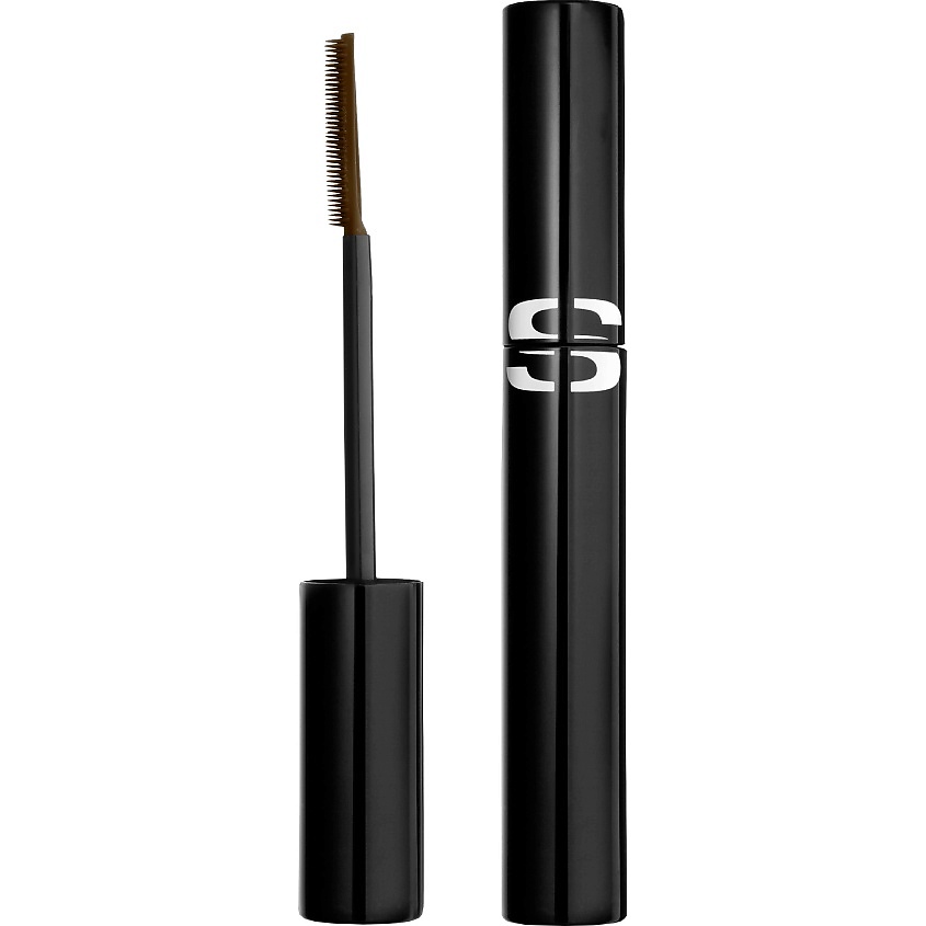 SISLEY Тушь для ресниц So Intense Mascara – фото 1