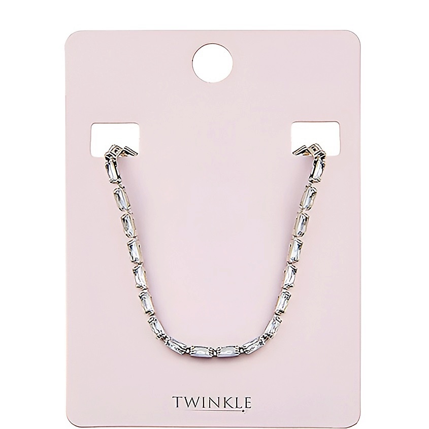 TWINKLE Браслет Gem Lane – фото 2