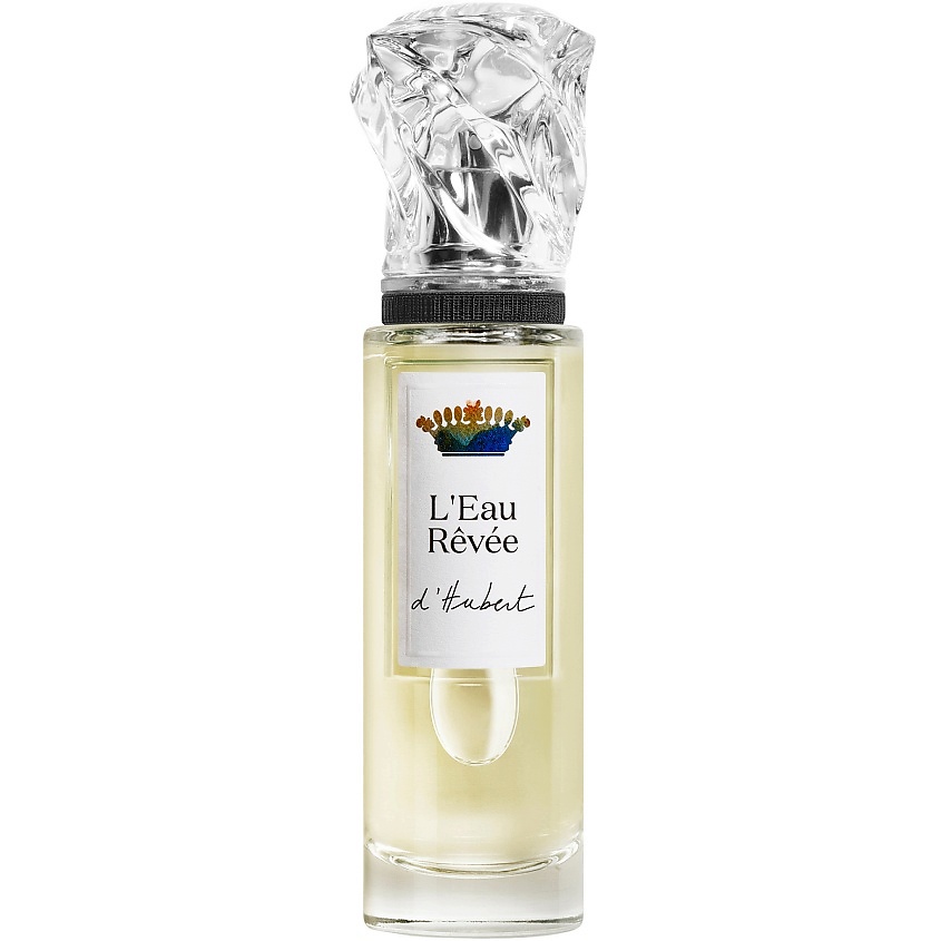 SISLEY L'Eau Revee D'Hubert – фото 1