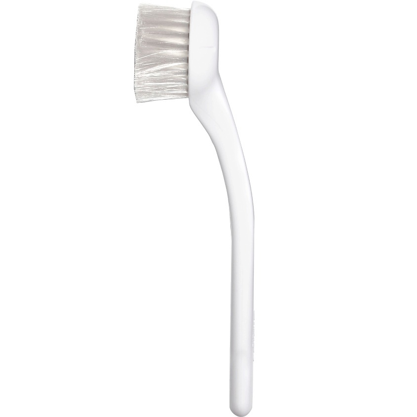 SISLEY Щетка мягкая для лица Gentle Brush – фото 1