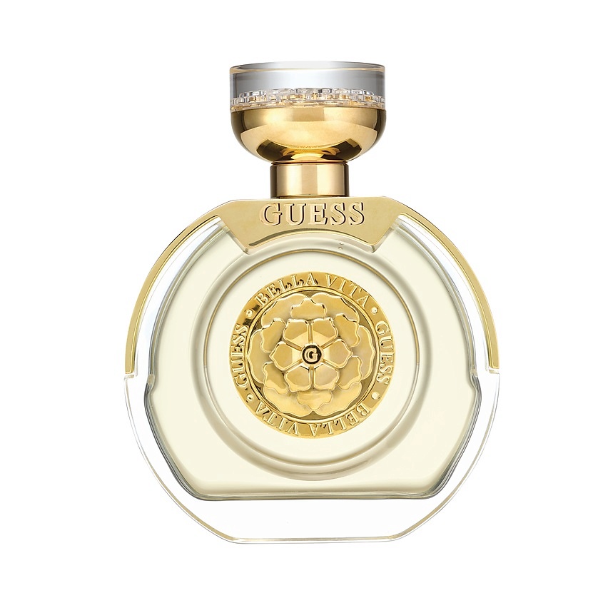 GUESS Bella Vita Eau De Parfum – фото 1