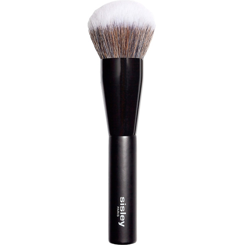 SISLEY Кисть для пудры Brush – фото 1