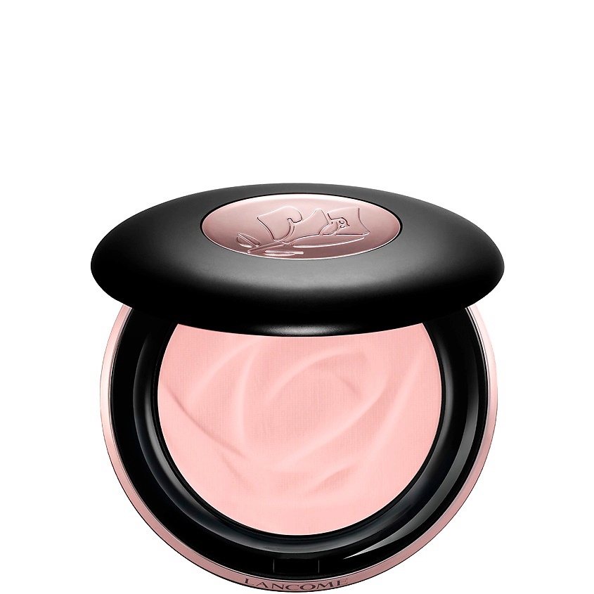 LANCOME Пудра компактная для лица Teint Idole Ultra Wear – фото 1
