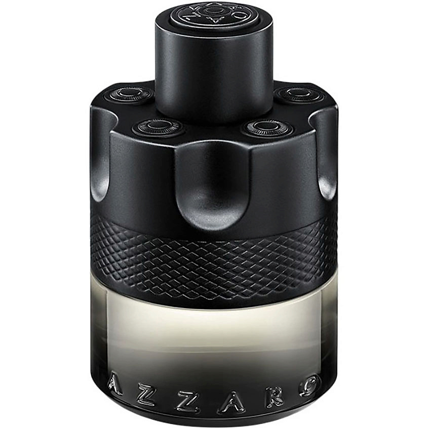 AZZARO The Most Wanted – фото 1