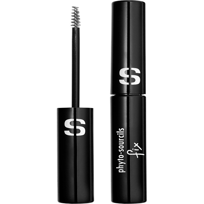 SISLEY Гель для бровей фиксирующий Phyto Sourcils Fix Gel – фото 1