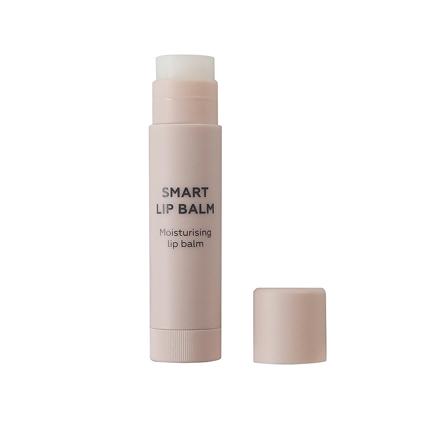 ЛЭТУАЛЬ Увлажняющий бальзам для губ SMART LIP BALM – фото 2