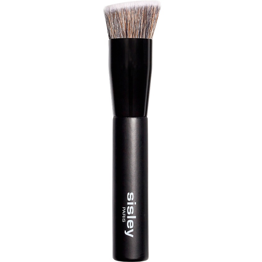 SISLEY Кисть для тональных средств Brush – фото 1