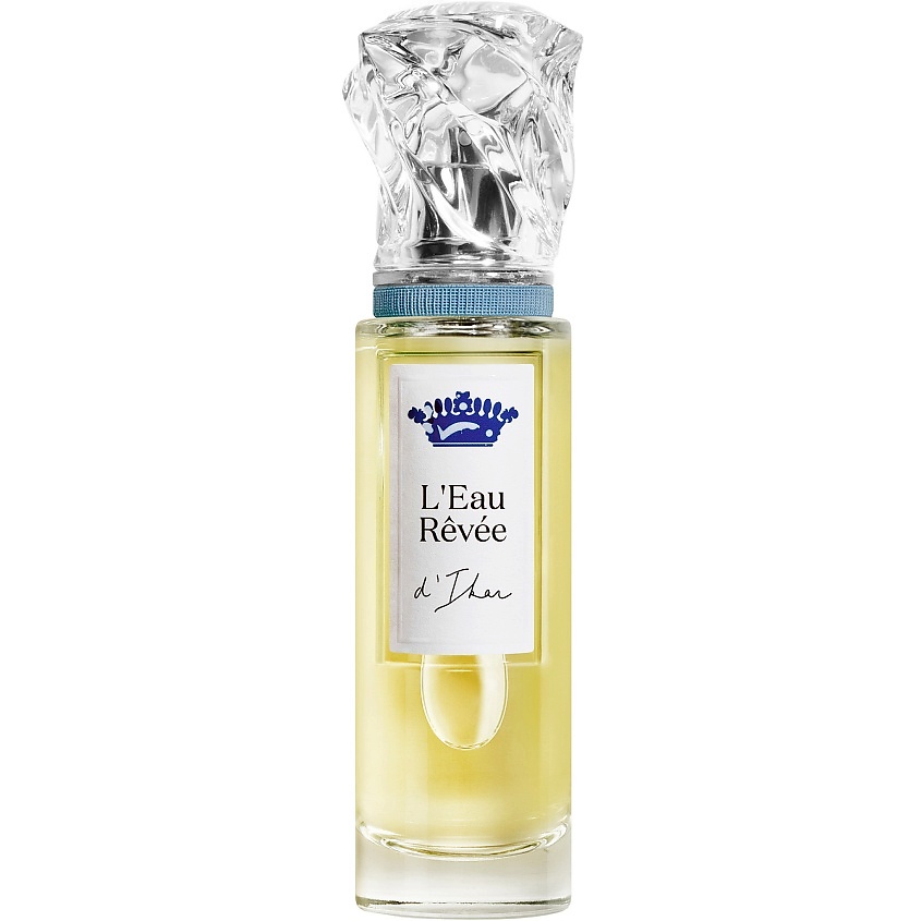 SISLEY L'Eau Revee D'Ikar – фото 1