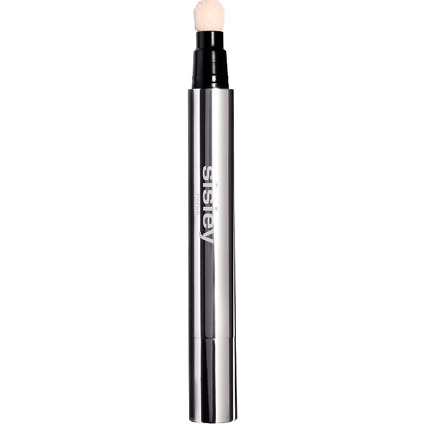 SISLEY Корректирующее средство мгновенного действия - хайлайтер для лица Stylo Lumière – фото 1