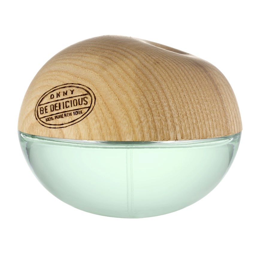 DKNY Be Delicious Coconuts About Summer – фото 1