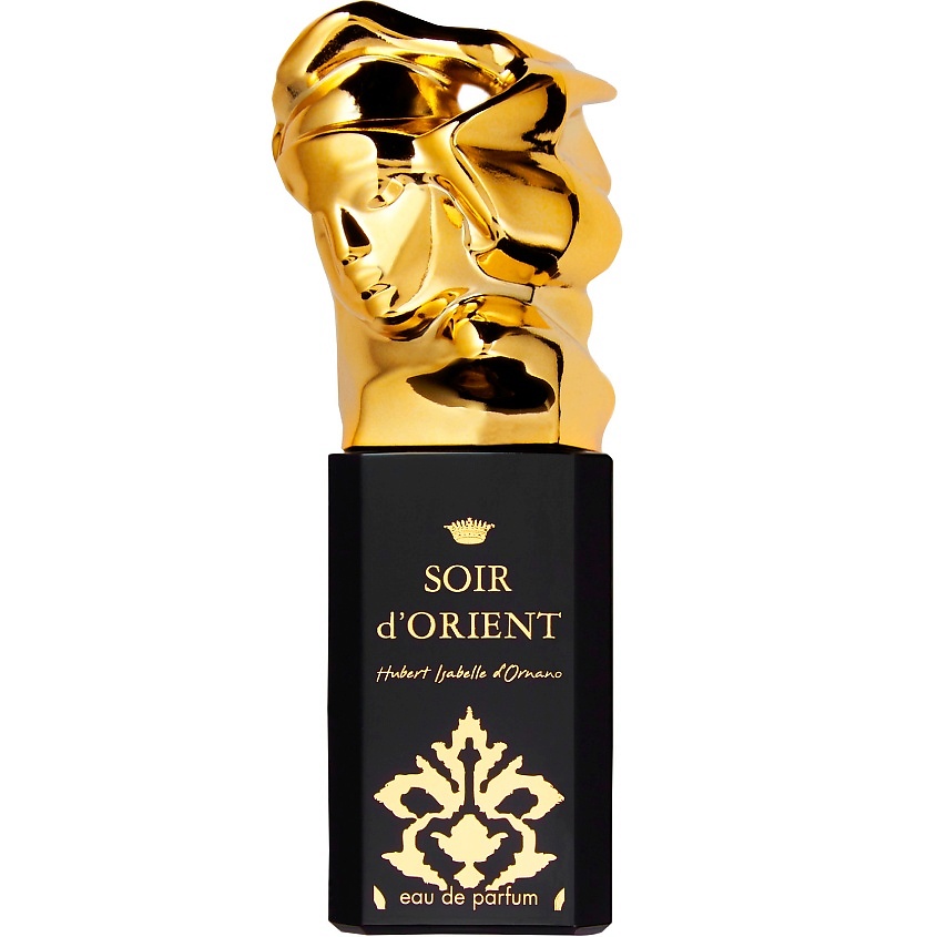 SISLEY Soir d'Orient – фото 1