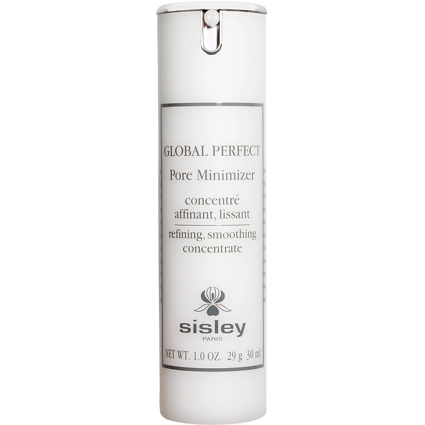 SISLEY Крем глобаль перфект Global Perfect Pore Minimizer – фото 1