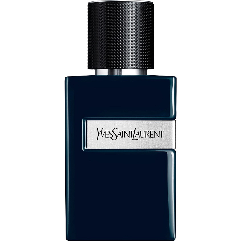 YVES SAINT LAURENT Y Le Parfum, Парфюмерная вода, спрей 60 мл – фото 1