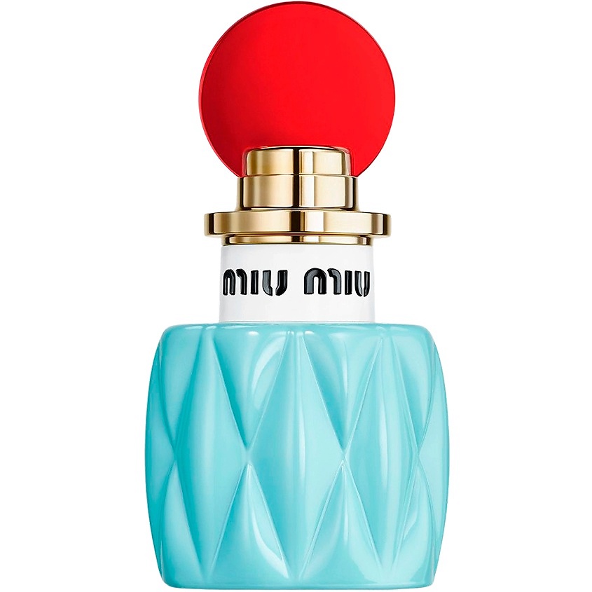 MIU MIU L’eau De Muguet – фото 1