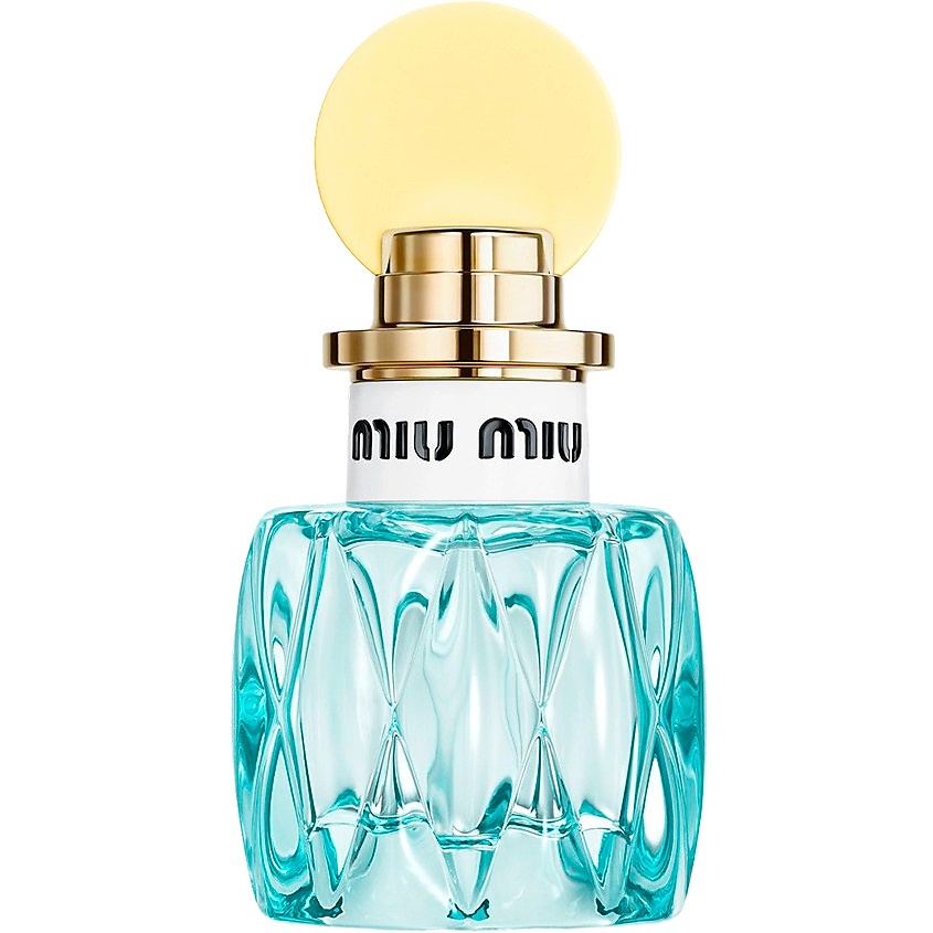 MIU MIU L'Eau Bleue – фото 1